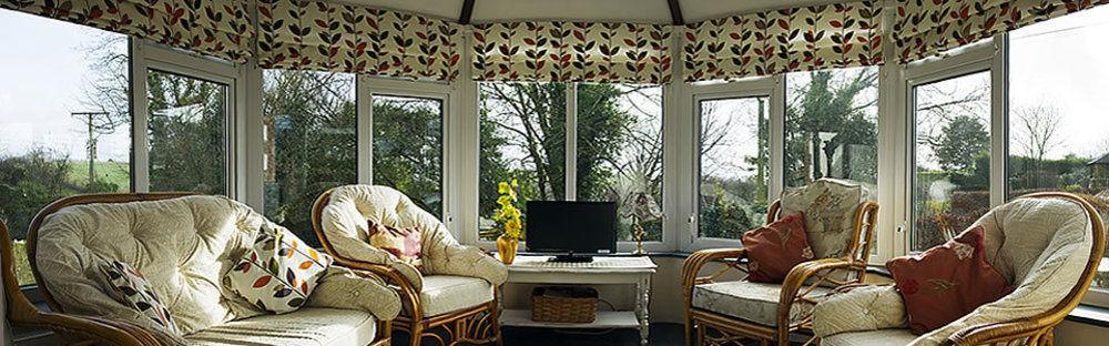 Wheatley Farm Bed & Breakfast Launceston Exterior photo